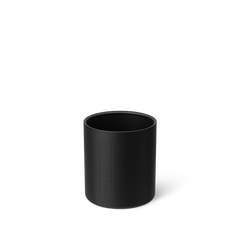 Rise Swappable Sleeve | 25oz | Matte Black