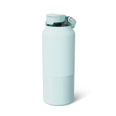 Rise 35oz | Blue Agave