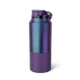 Rise 35oz | Dark Aura