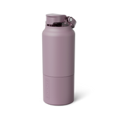 Rise 35oz | Lilac Dusk