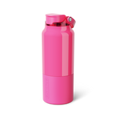 Rise 35oz | Neon Pink