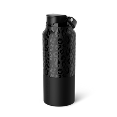 Rise 35oz | Onyx Leopard