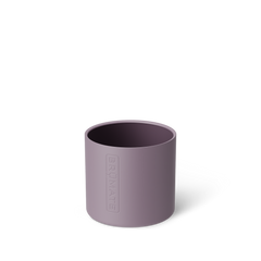 Rise Swappable Sleeve | 35oz | Lilac Dusk
