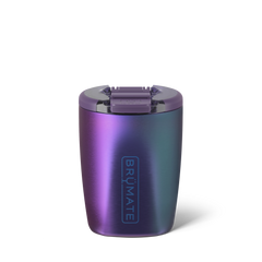 Rocks | Dark Aura | 12oz