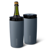 Togosa | Nightfall Blue | 49oz