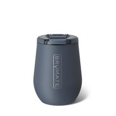 Uncork'd | Nightfall Blue | 14oz