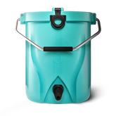 BackTap™ | Aqua | 3gal