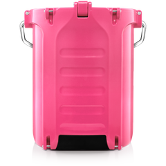 BackTap™ | Neon Pink | 3gal
