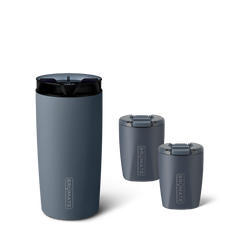 On The Rocks Bundle | Nightfall Blue | 49/12oz