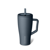 Era 30oz | Nightfall Blue