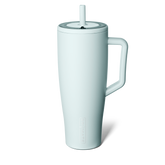 Era 40oz | Blue Agave