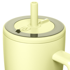 Era 30oz | Prickly Pear