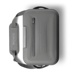 MagPack 18-Can Shoulder Sling Soft Cooler | Graphite