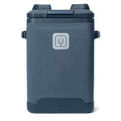 MagPack 24-Can Backpack Soft Cooler | Nightfall Blue