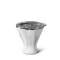 MargTini | Carrara | 10oz