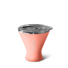 MargTini | Guava | 10oz