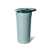 Pour Over | Mist | 20oz