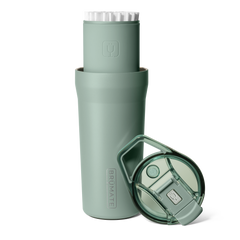 Pour Over | Sage | 20oz