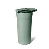 Pour Over | Sage | 20oz