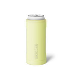 Hopsulator Slim | Prickly Pear | 12oz Slim Cans