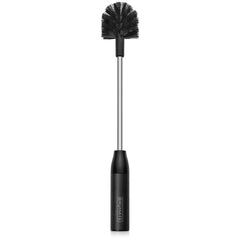 BrüBrush Bottle & Tumbler Cleaning Brush