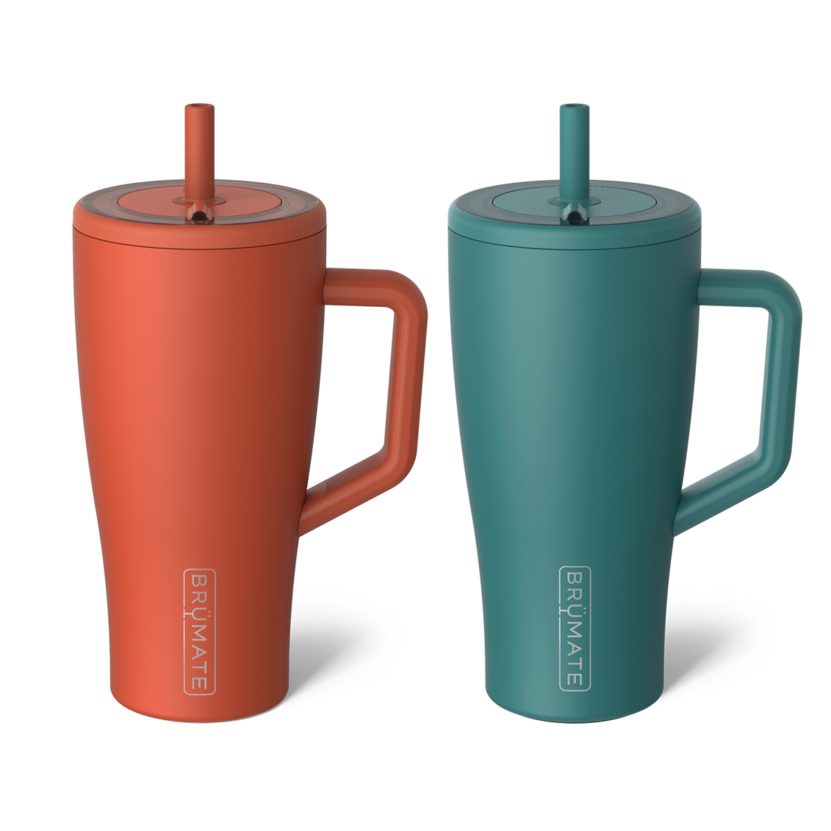 Era 30oz Bundle | Duskwood | 30oz