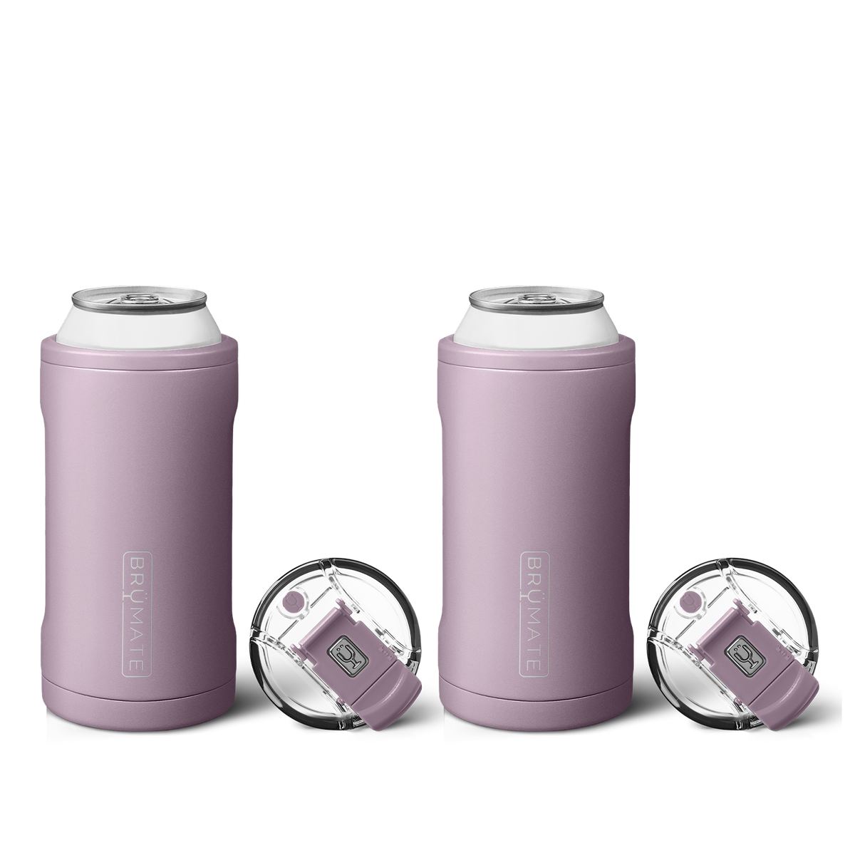 Hopsulator Trio Bundle | Lilac Dusk | 12/16oz Standard Cans