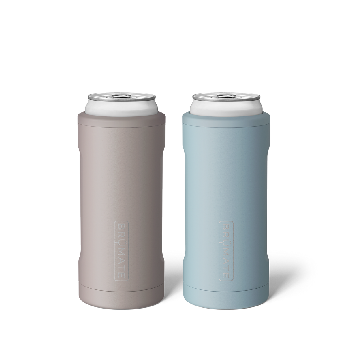 Hopsulator Slim Bundle | Mocha + Mist