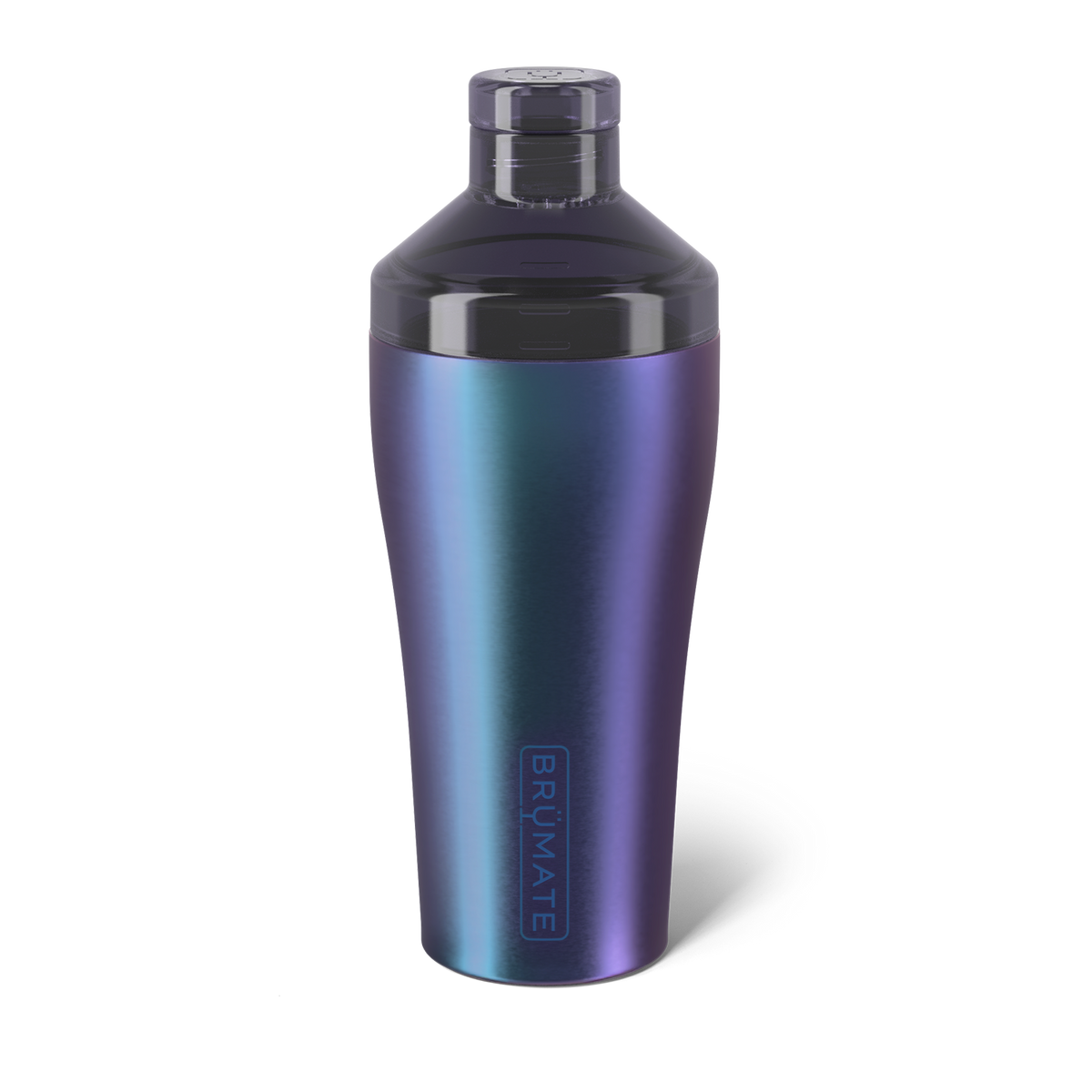 Cocktail Shaker | Dark Aura | 22oz