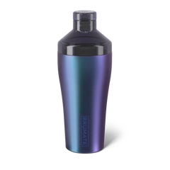 Cocktail Shaker | Dark Aura | 22oz