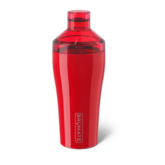 Cocktail Shaker | Maraschino | 22oz