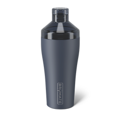 Cocktail Shaker | Nightfall Blue | 22oz