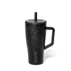 Era 30oz | Phantom Paisley