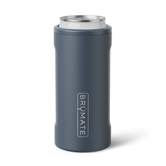 Hopsulator Juggernaut | Nightfall Blue | 24/25oz Cans