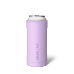 Hopsulator Slim | Lavender | 12oz Slim Cans