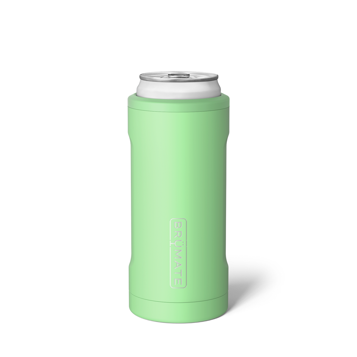 Hopsulator Slim | Kiwi | 12oz Slim Cans
