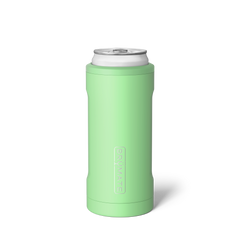 Hopsulator Slim | Kiwi | 12oz Slim Cans