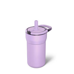 Leap 12oz | Lavender