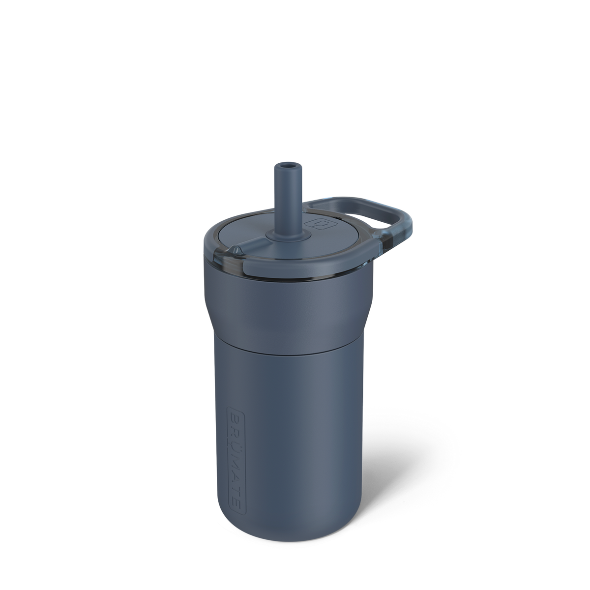 Leap 12oz | Nightfall Blue