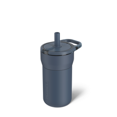 Leap 12oz | Nightfall Blue