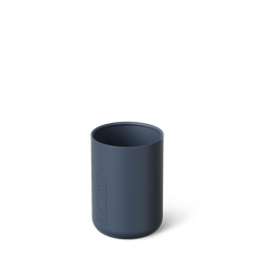 Leap Swappable Sleeve 12oz | Nightfall Blue