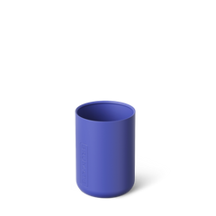 Leap Swappable Sleeve 12oz | Supernova