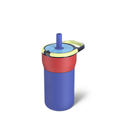 Leap 12oz | Supernova