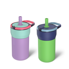 Leap Bundle | Stardust + Neutron | 12oz