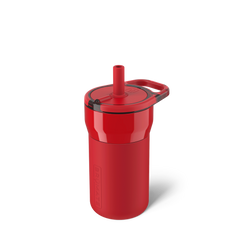 Leap 12oz | Maraschino