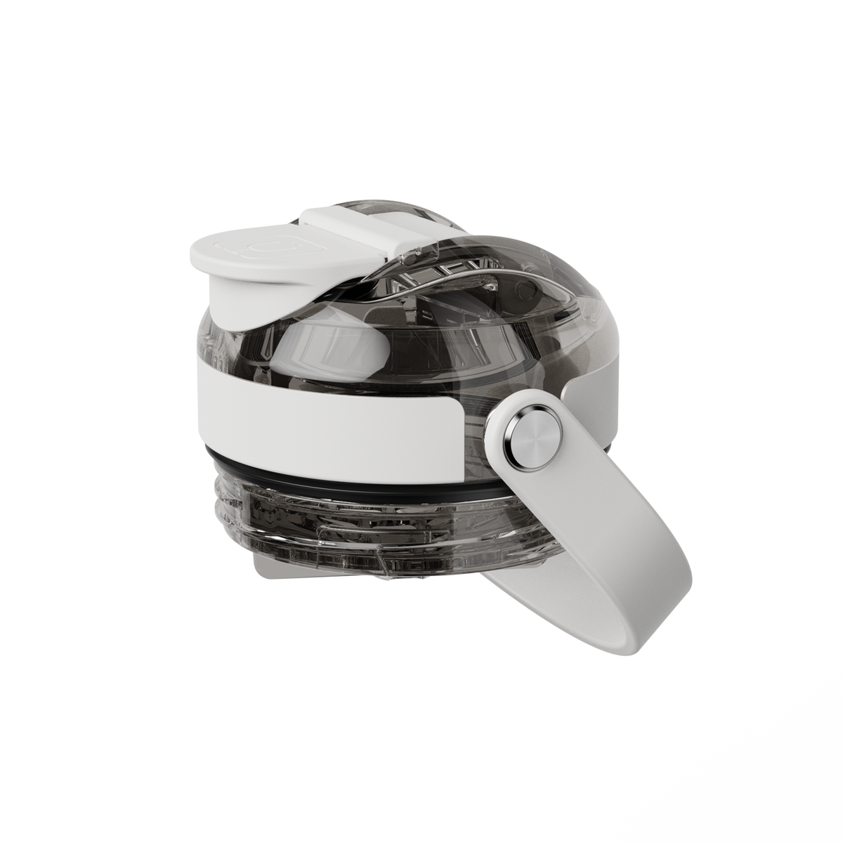 MultiShaker Replacement Lid 25oz | Dune