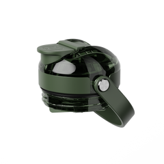 MultiShaker Replacement Lid 25oz | OD Green