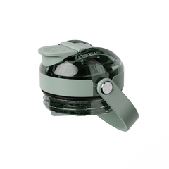 MultiShaker Replacement Lid 25oz | Sage