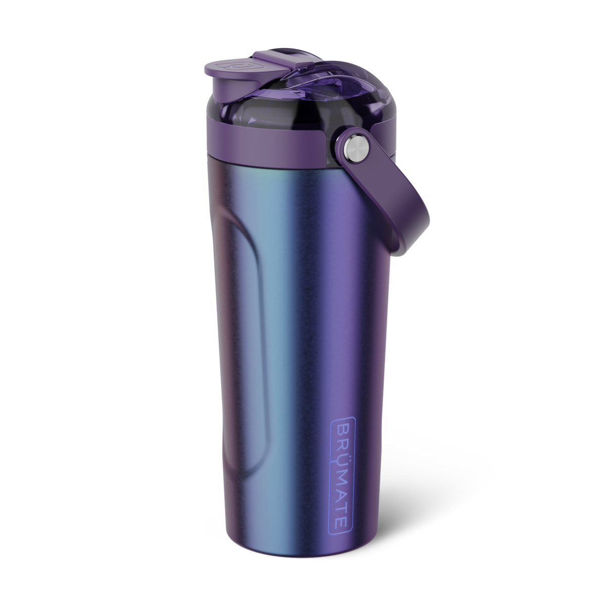 MultiShaker 25oz | Dark Aura