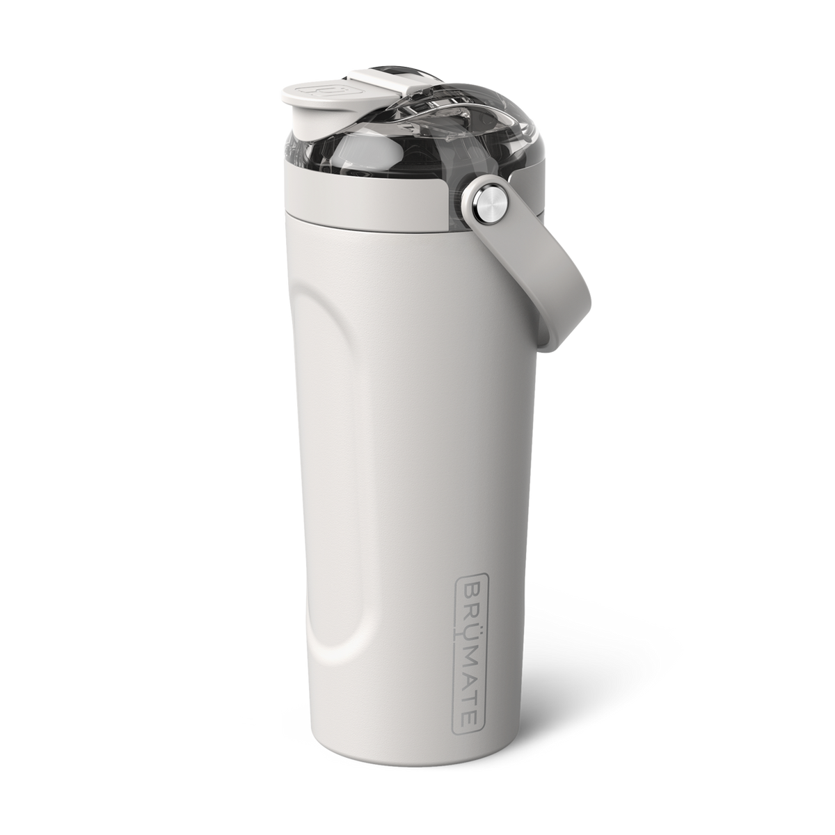 MultiShaker 25oz | Dune